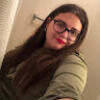 alisia1999
